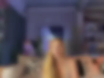 battyredhair webcam preview