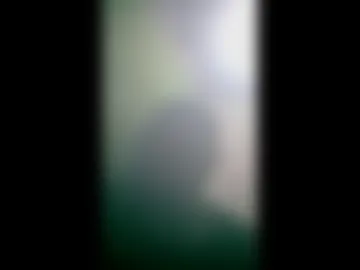 batwaula live webcam preview