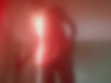 batwaula live webcam preview