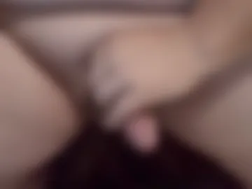 baumi85 webcam preview