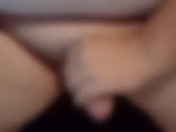 baumi85 webcam preview