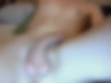 baunti1 webcam preview