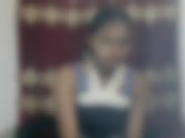 bautty_good webcam preview
