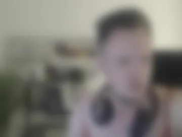 bavne123 live webcam preview