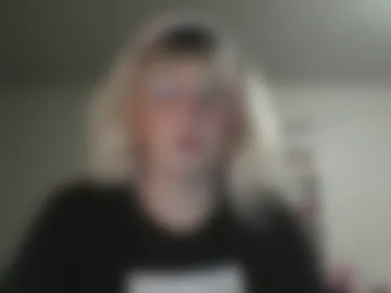 bawblejam live webcam preview