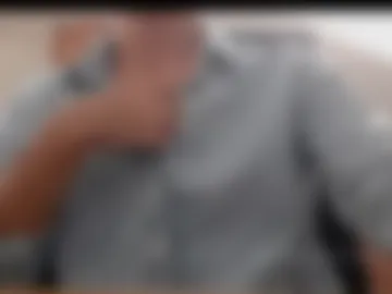 baxter78 live webcam preview