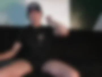 baxter_bab webcam preview