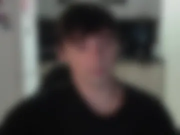 baxterss photo 8
