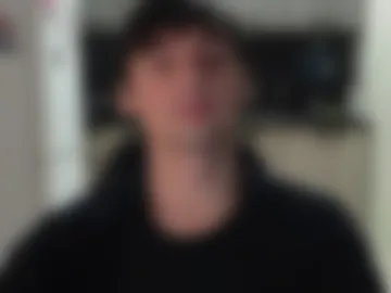 baxterss photo 3