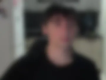 baxterss photo 2