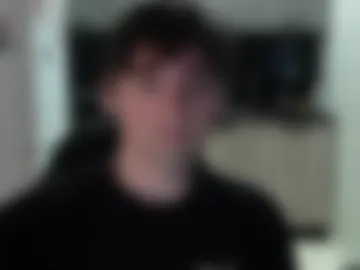 baxterss webcam preview