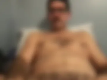 bay00961 live webcam preview