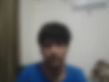 baybeeboi4u2 photo 8