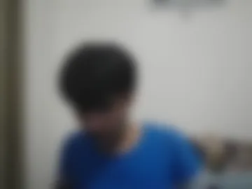 baybeeboi4u2 photo 7