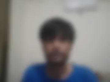 baybeeboi4u2 photo 6