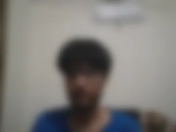 baybeeboi4u2 photo 5