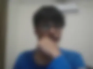 baybeeboi4u2 photo 4