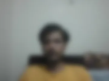 baybeeboi4u2 webcam preview