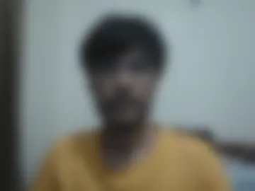 baybeeboi4u2 photo 4