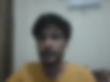 baybeeboi4u2 photo 3