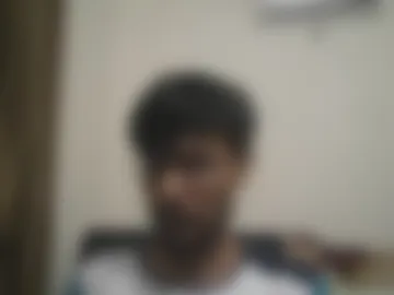 baybeeboi4u2 live webcam preview