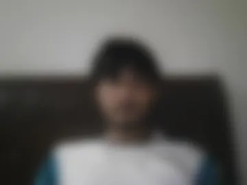 baybeeboi4u2 photo 3