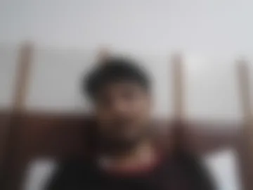 baybeeboi4u2 photo 2