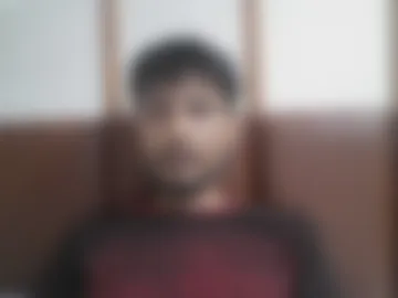 baybeeboi4u2 live webcam preview