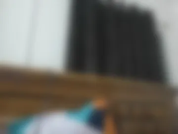 baybeeboi4u2 live webcam preview