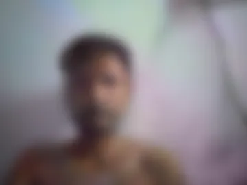 baybeeboi4u2 live webcam preview