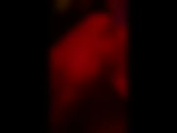 bayfee4our live webcam preview