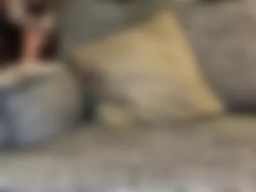 baykiwi54 webcam preview