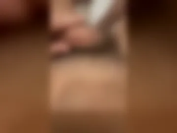 bayleyseth webcam preview