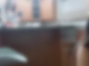 bayliierobins webcam preview