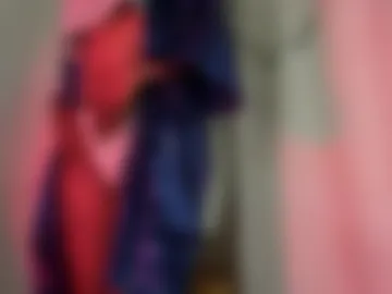 bayofdarkness photo 7