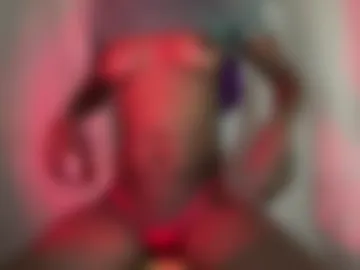 bayofdarkness photo 3