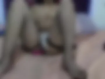 bayoleth_pym photo 4