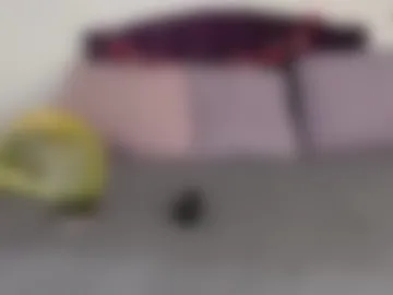 bayoleth_pym photo 3