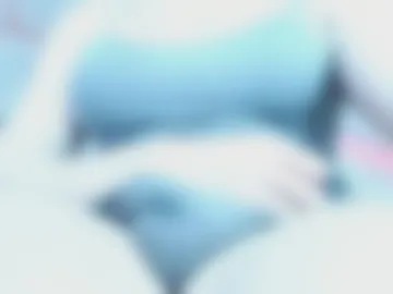 bayoletsweett photo 8