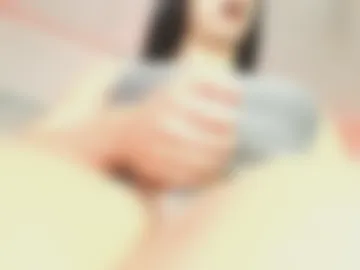 bayoletsweett photo 4