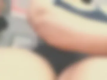 bayoletsweett photo 3