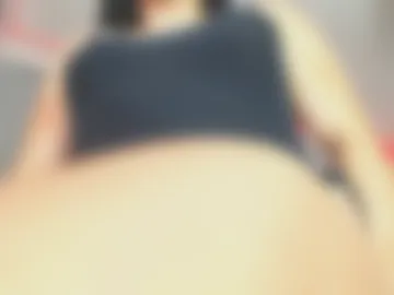 bayoletsweett photo 2