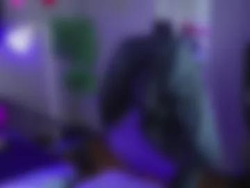 bayonetta_doll photo 9