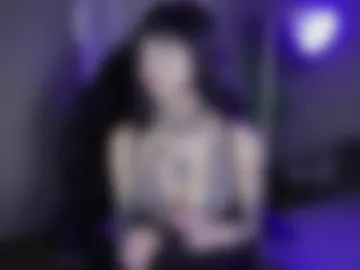 bayonetta_doll photo 5