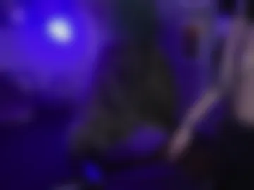 bayonetta_doll photo 4