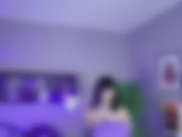 bayonetta_doll photo 3