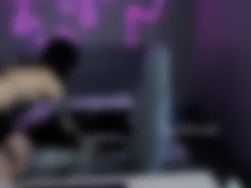 bayonetta_doll webcam preview