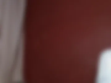 bayonette_black photo 9