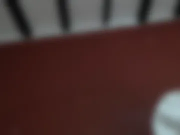 bayonette_black photo 8