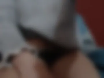 bayonette_black photo 4